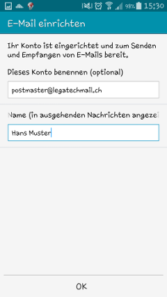 for iphone instal Ahnenblatt 3.58 free